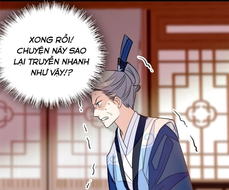 Tự Cẩm Chapter 33 - 84