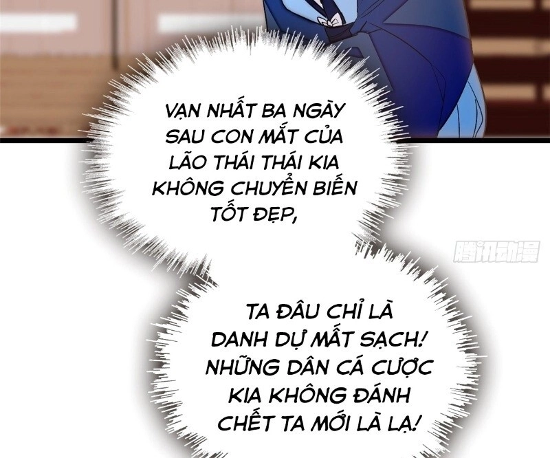 Tự Cẩm Chapter 33 - 85