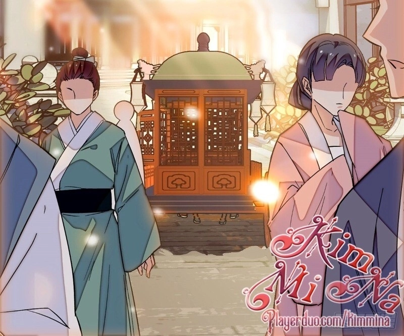 Tự Cẩm Chapter 33 - 88