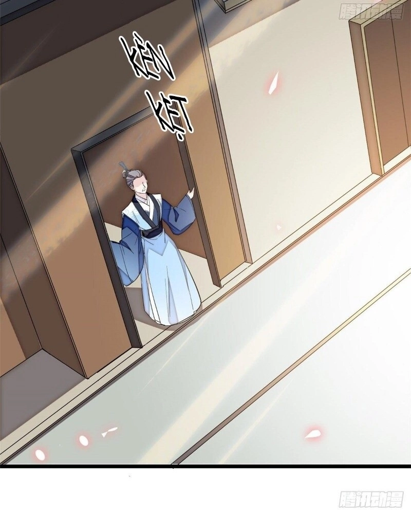 Tự Cẩm Chapter 34 - 13