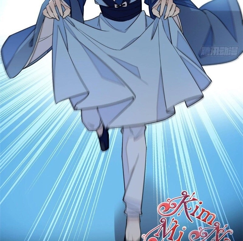 Tự Cẩm Chapter 34 - 15