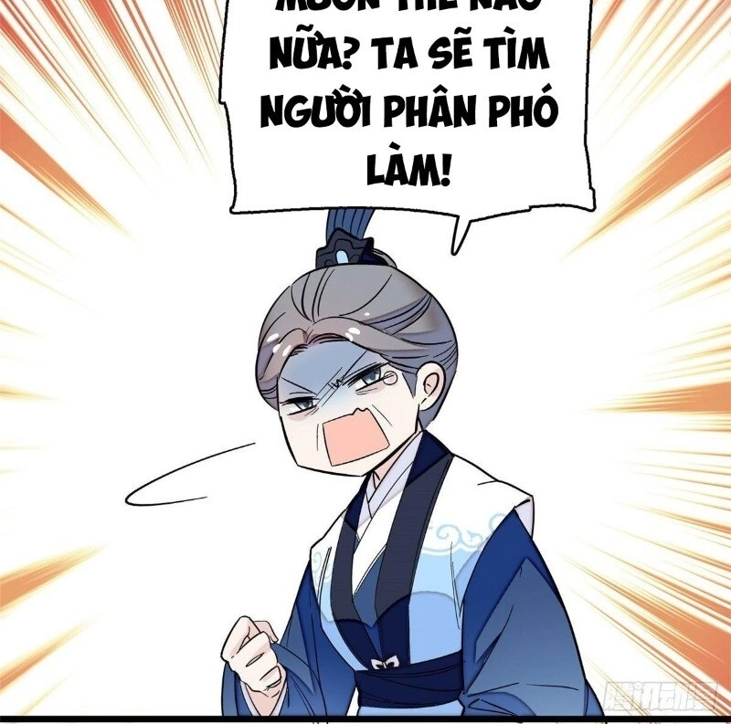 Tự Cẩm Chapter 34 - 28