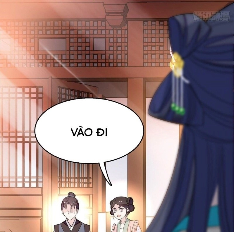 Tự Cẩm Chapter 34 - 50