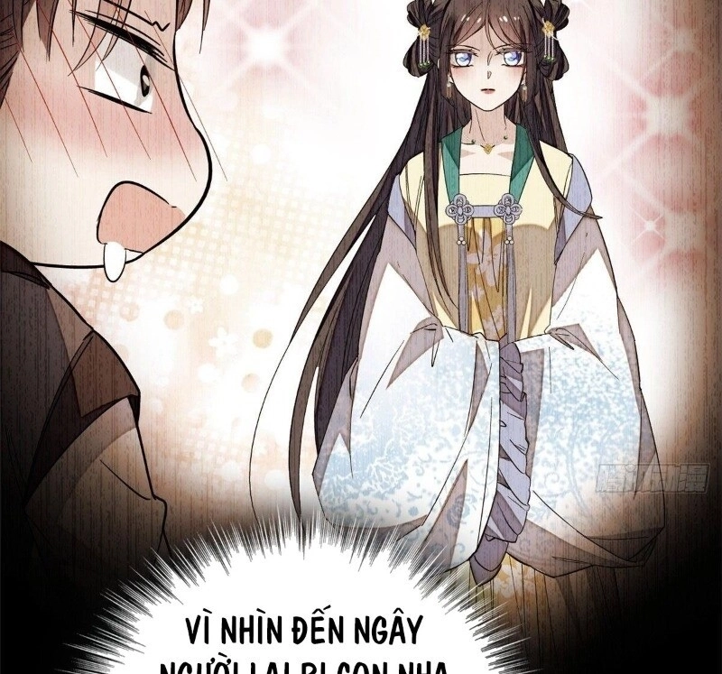 Tự Cẩm Chapter 34 - 57