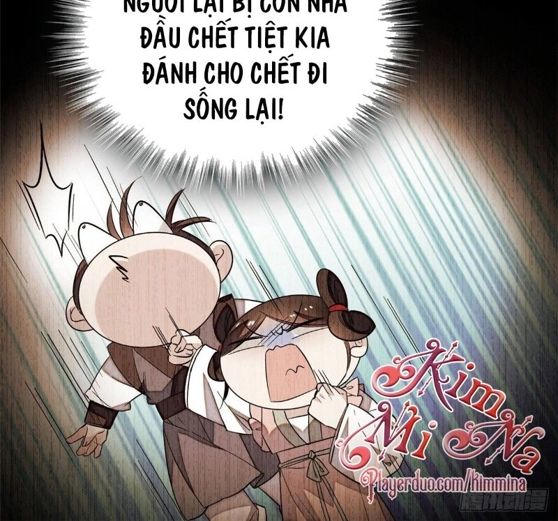 Tự Cẩm Chapter 34 - 58