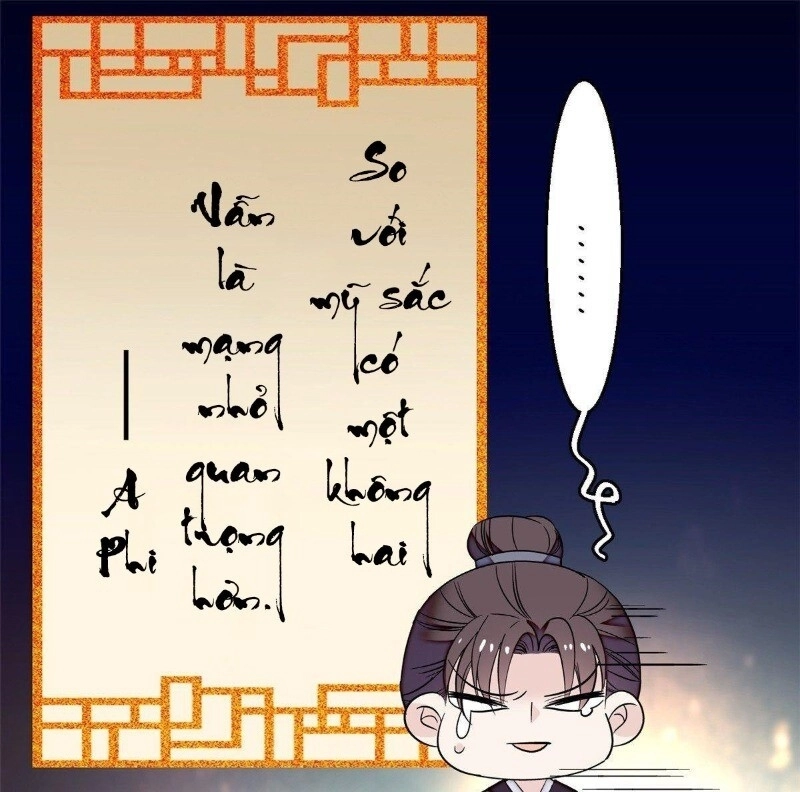 Tự Cẩm Chapter 34 - 59