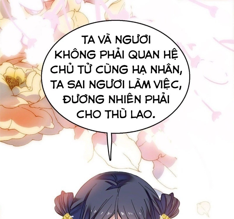 Tự Cẩm Chapter 34 - 69
