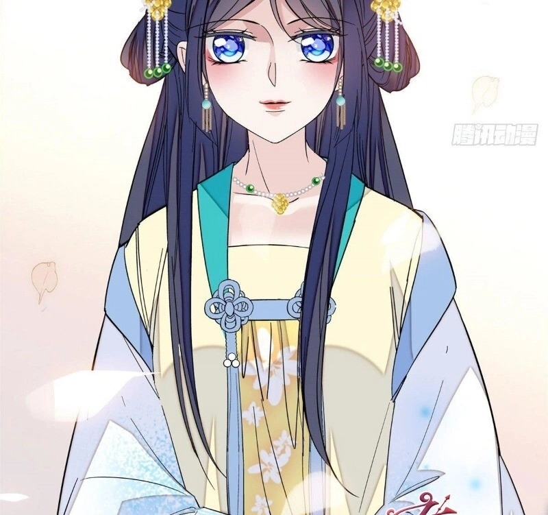 Tự Cẩm Chapter 34 - 70