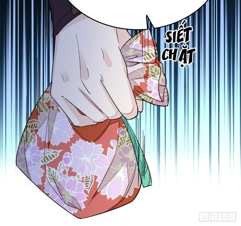 Tự Cẩm Chapter 34 - 73