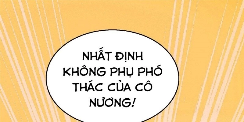 Tự Cẩm Chapter 34 - 74