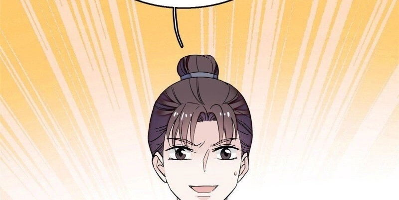 Tự Cẩm Chapter 34 - 75