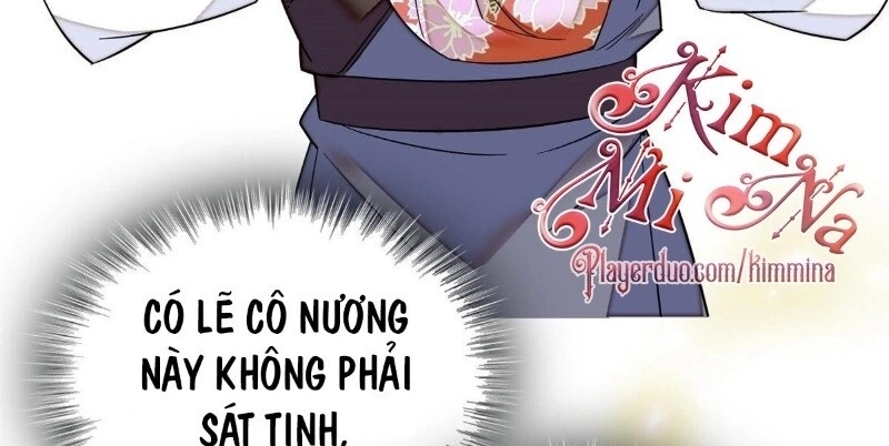 Tự Cẩm Chapter 34 - 77