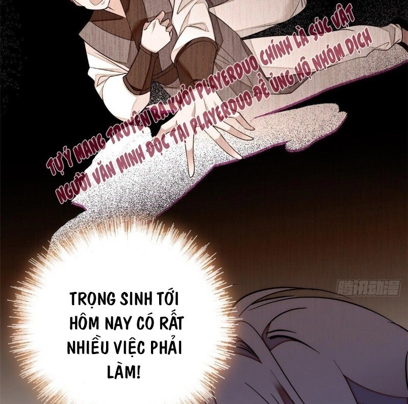 Tự Cẩm Chapter 35 - 7