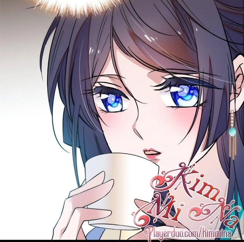 Tự Cẩm Chapter 35 - 8