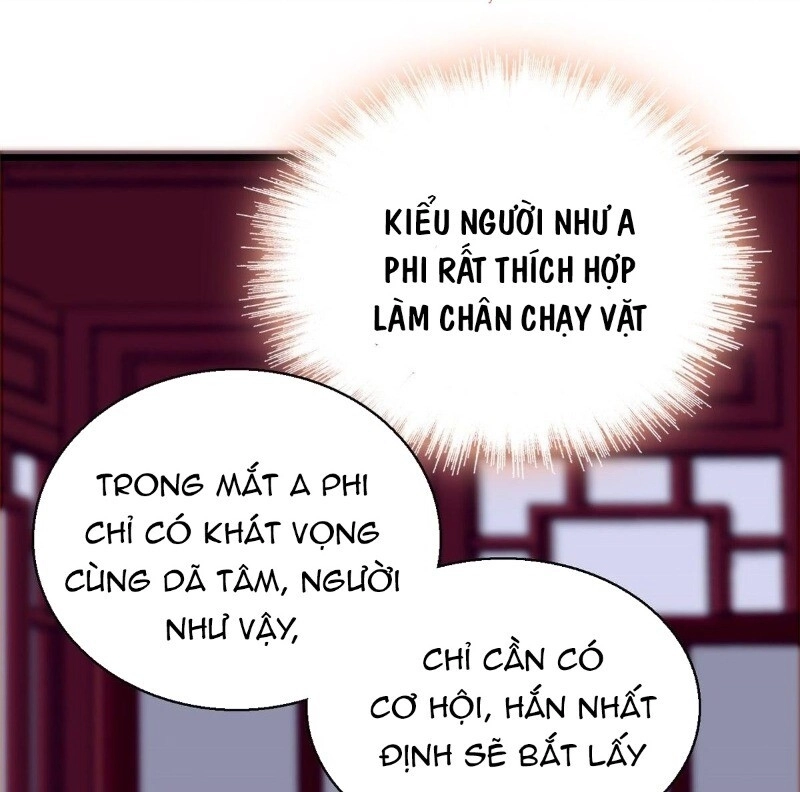Tự Cẩm Chapter 35 - 9