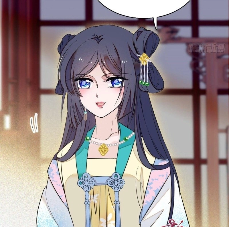 Tự Cẩm Chapter 35 - 10