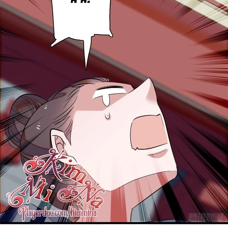 Tự Cẩm Chapter 35 - 13