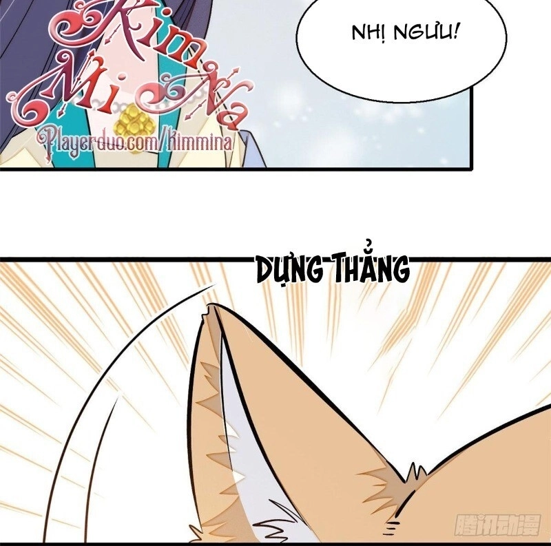 Tự Cẩm Chapter 35 - 18