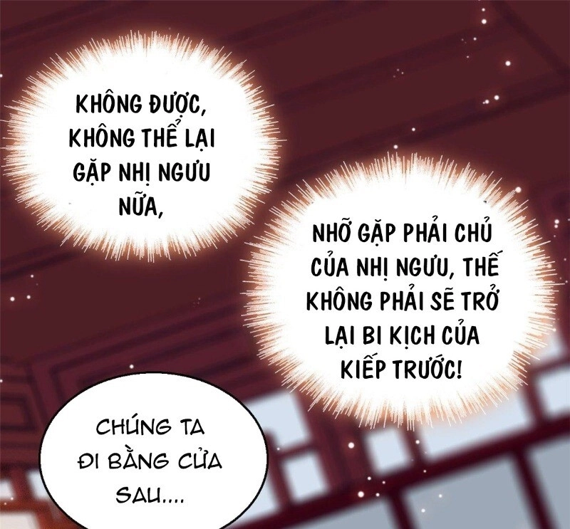 Tự Cẩm Chapter 35 - 24