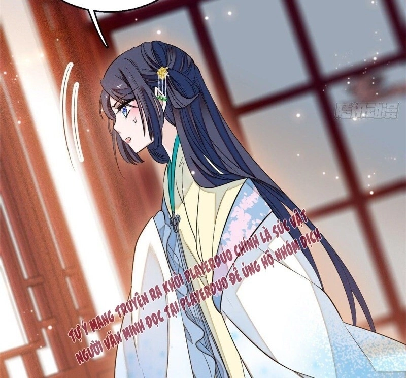 Tự Cẩm Chapter 35 - 25