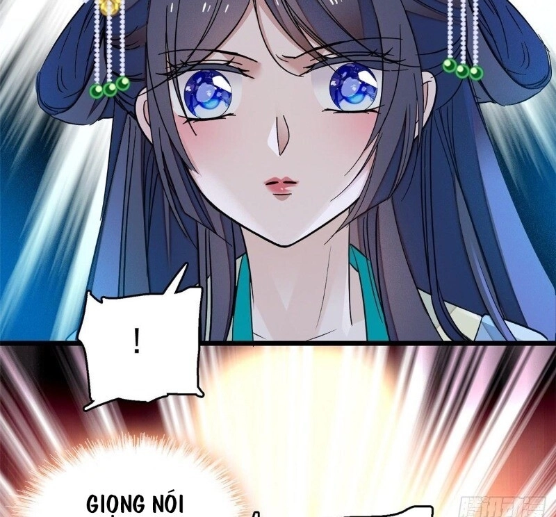 Tự Cẩm Chapter 35 - 27