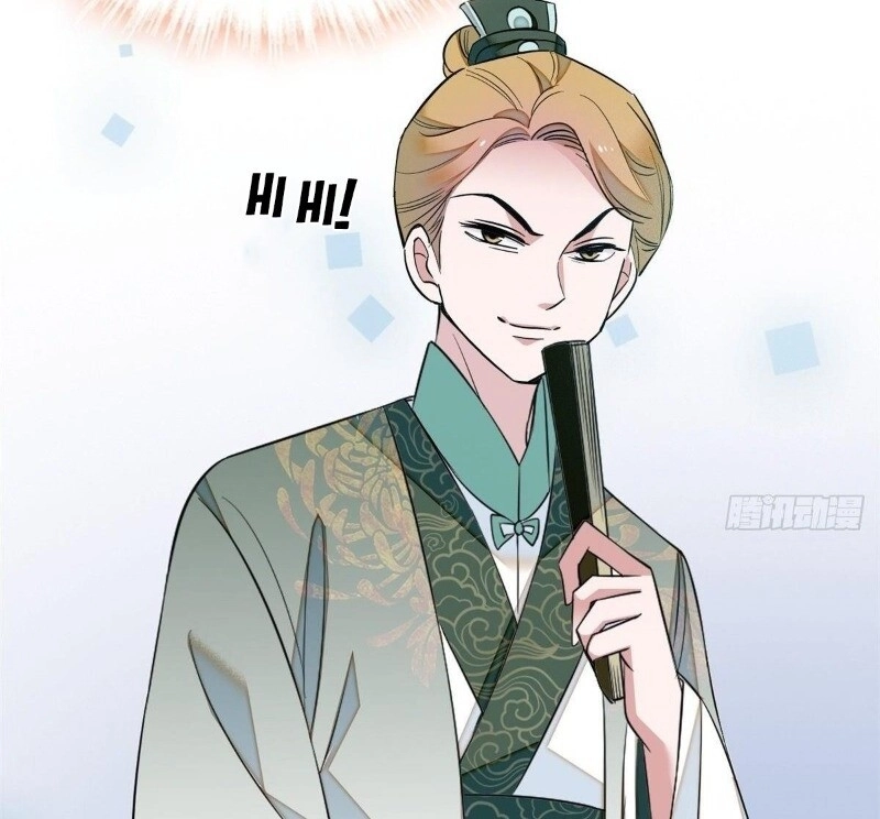 Tự Cẩm Chapter 35 - 31