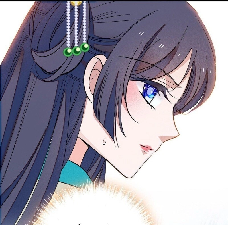 Tự Cẩm Chapter 35 - 34