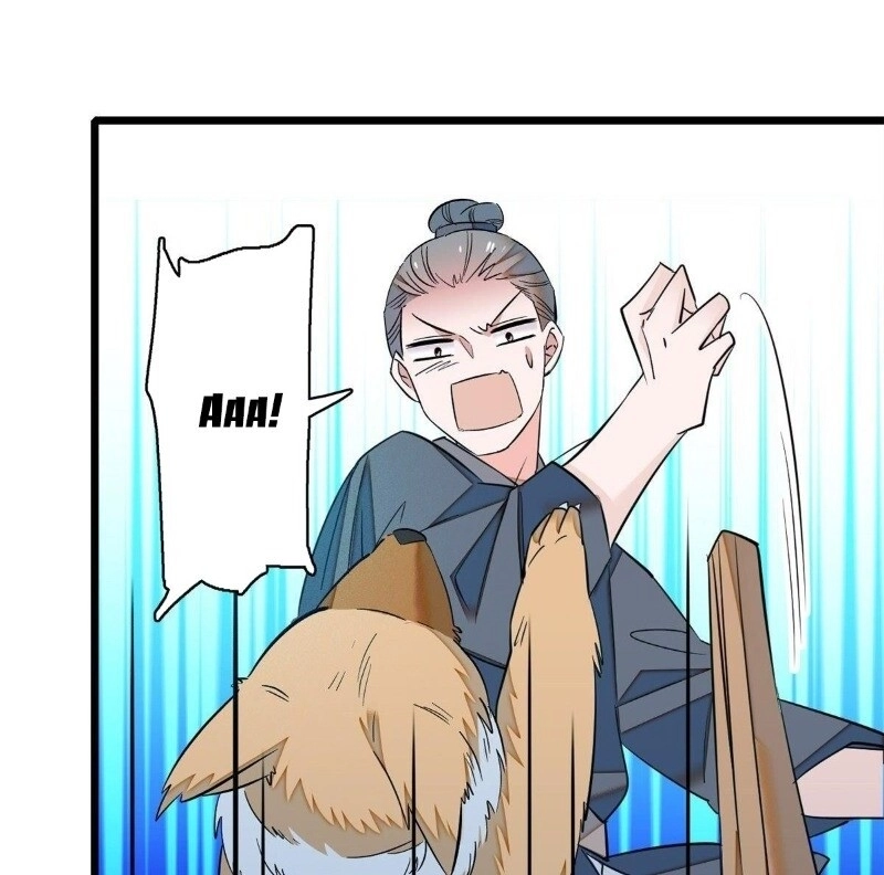 Tự Cẩm Chapter 35 - 39