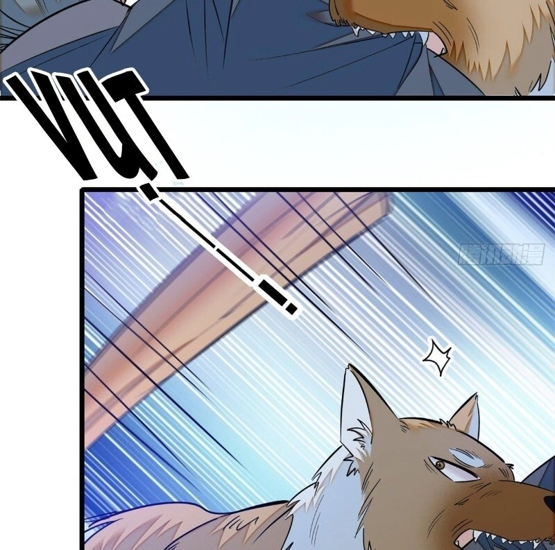 Tự Cẩm Chapter 35 - 41