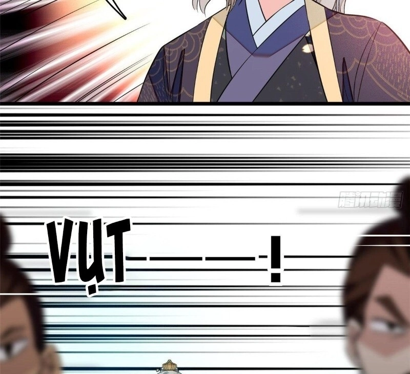 Tự Cẩm Chapter 35 - 50