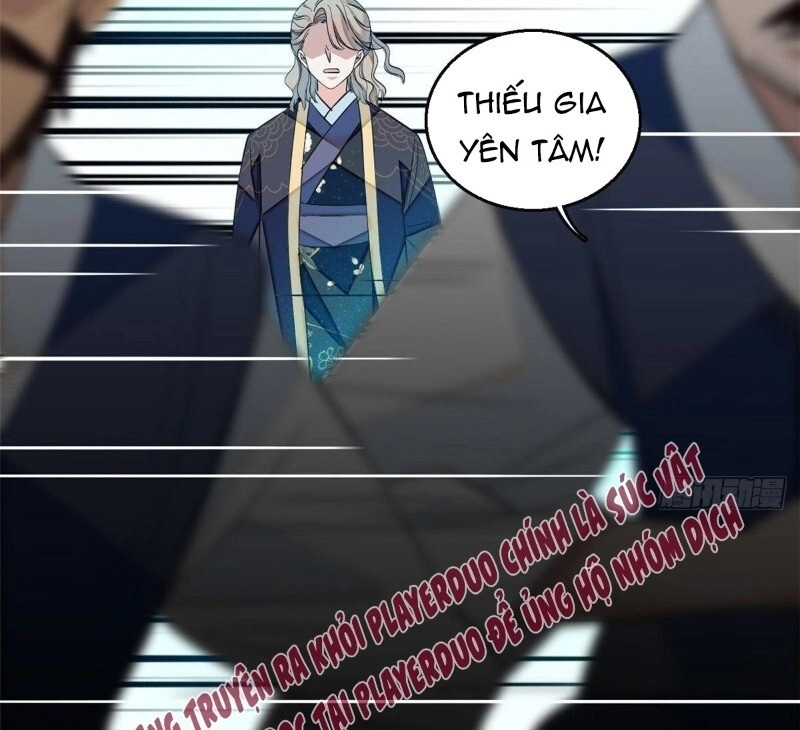 Tự Cẩm Chapter 35 - 51