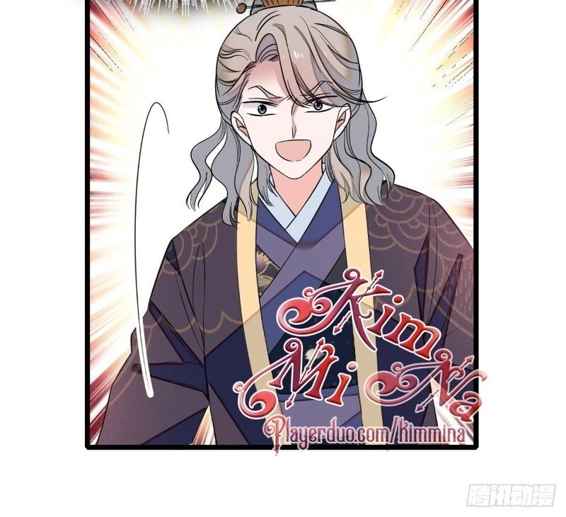 Tự Cẩm Chapter 35 - 53