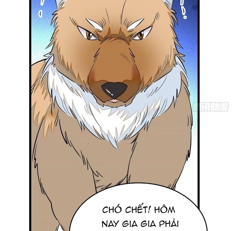 Tự Cẩm Chapter 35 - 61