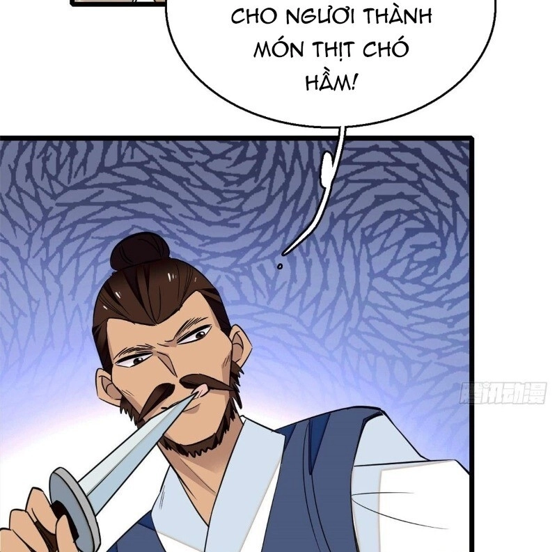 Tự Cẩm Chapter 35 - 62