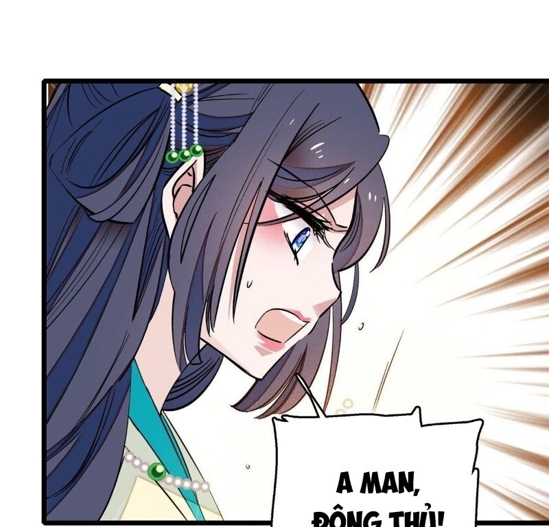 Tự Cẩm Chapter 35 - 64