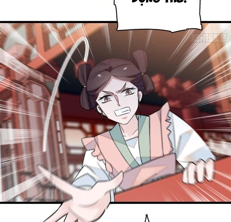 Tự Cẩm Chapter 35 - 65