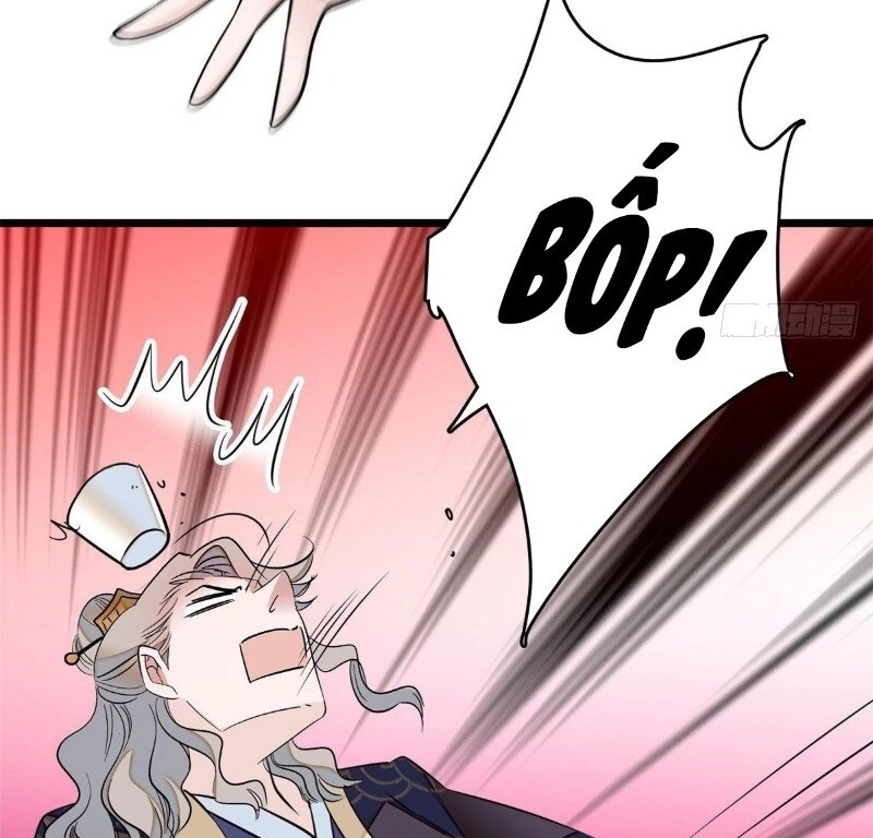 Tự Cẩm Chapter 35 - 66