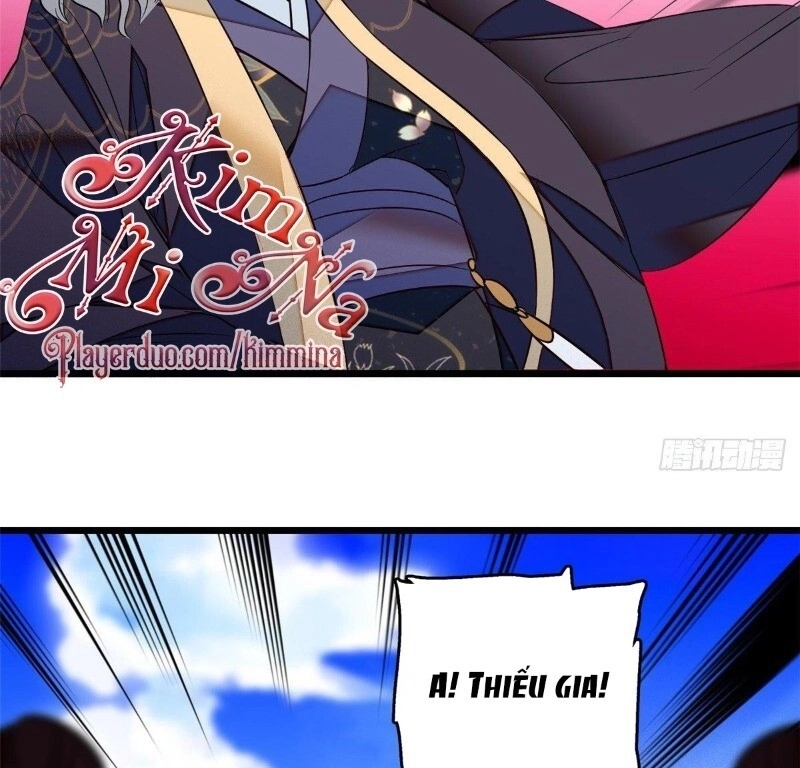 Tự Cẩm Chapter 35 - 67