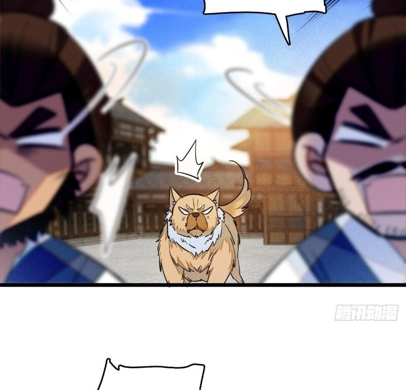 Tự Cẩm Chapter 35 - 68