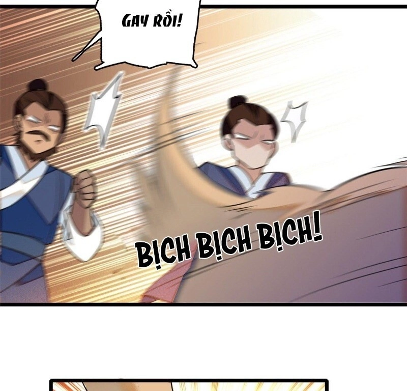 Tự Cẩm Chapter 35 - 69