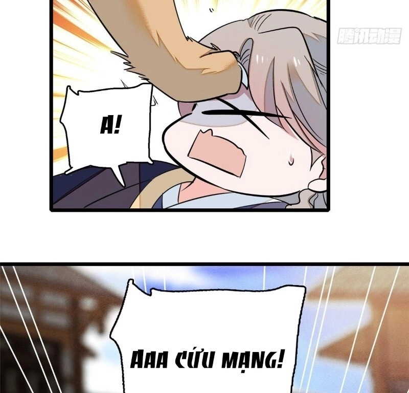 Tự Cẩm Chapter 35 - 70