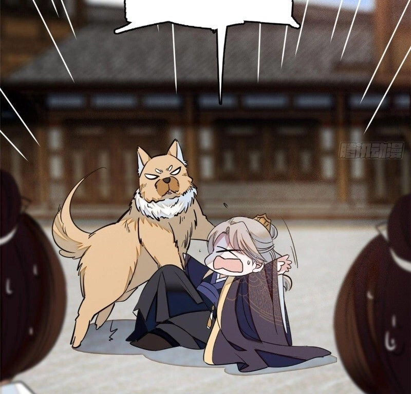 Tự Cẩm Chapter 35 - 71