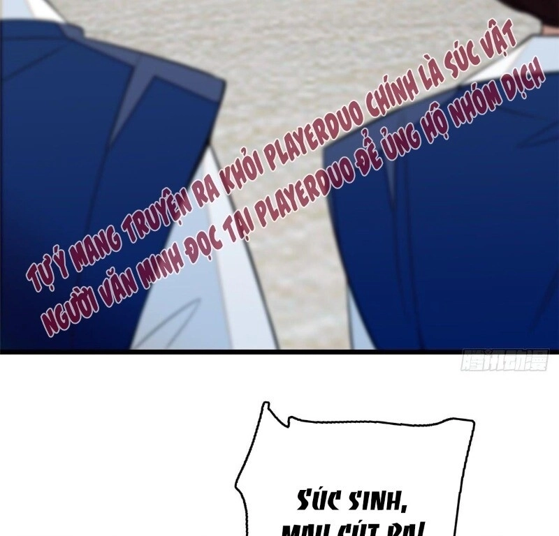 Tự Cẩm Chapter 35 - 72