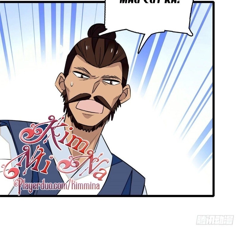 Tự Cẩm Chapter 35 - 73