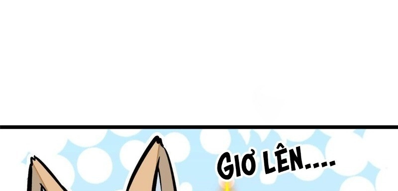 Tự Cẩm Chapter 35 - 74