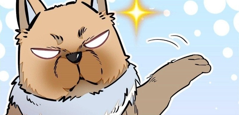 Tự Cẩm Chapter 35 - 75