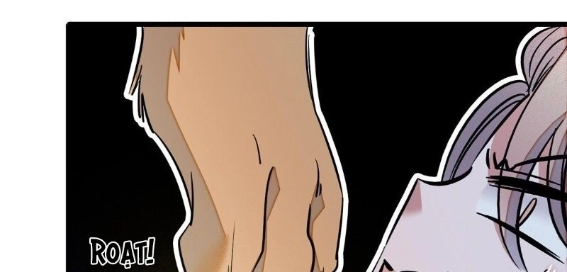 Tự Cẩm Chapter 35 - 77