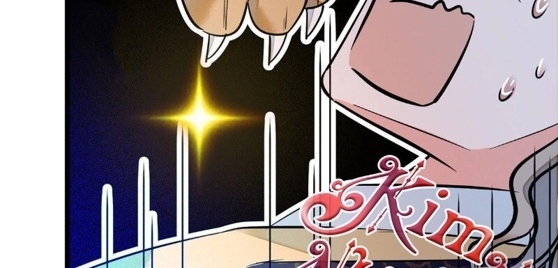 Tự Cẩm Chapter 35 - 78