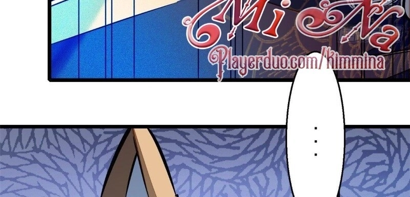 Tự Cẩm Chapter 35 - 79