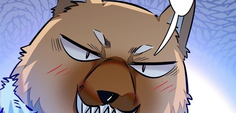 Tự Cẩm Chapter 35 - 80